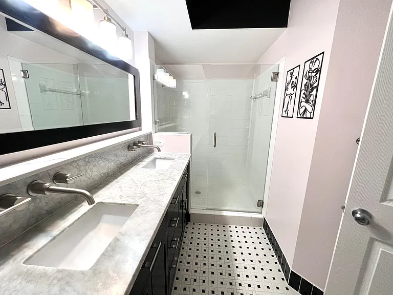 3307 Tuscany Way #3307 — Photo 13