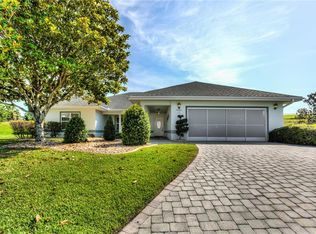 17411 SE 112th Ct, Summerfield, FL 34491