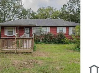 720 Meadowbrook Dr, Birmingham, AL 35215