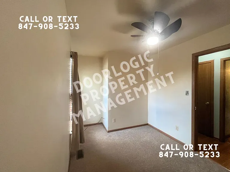 965 Amberwood Pl — Photo 23