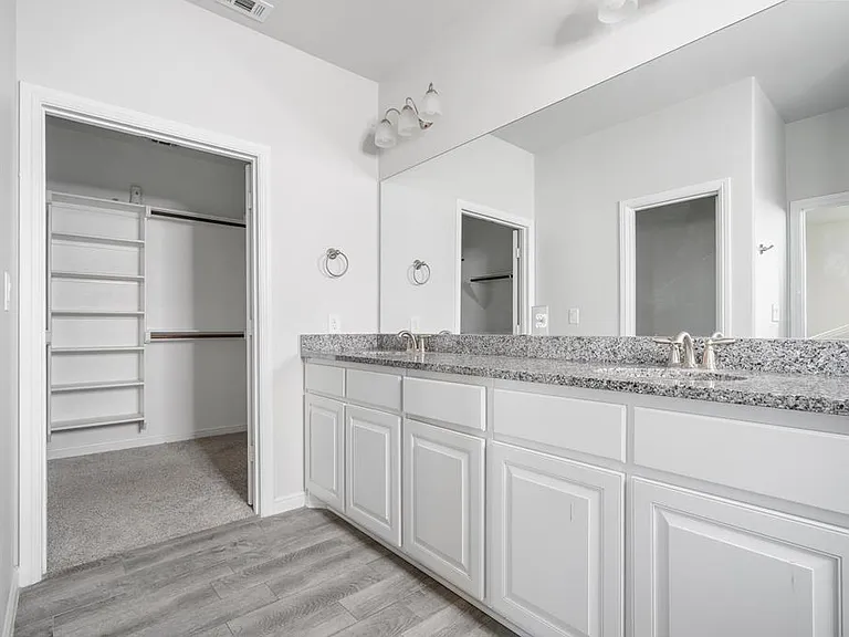 7100 Thomas Paine Rd — Photo 21