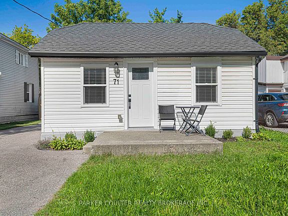 4th image of 71 Curtis St