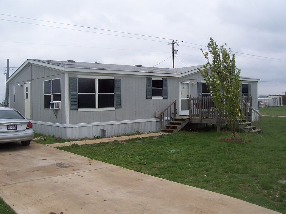 1st image of 515 David Davis Dr