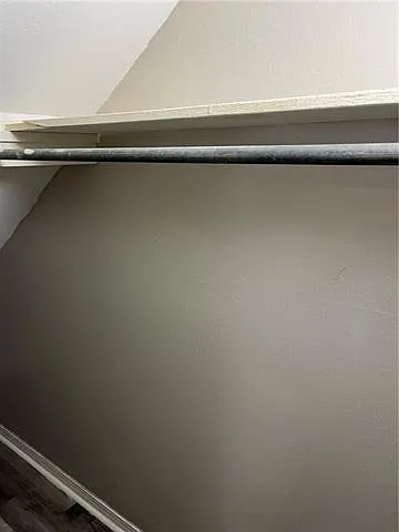 4037 Georgetown Dr — Photo 10