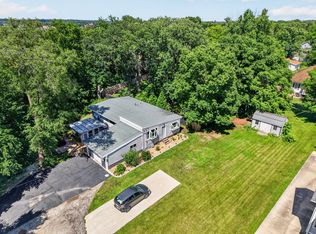 300 Adams St, Ottawa, IL 61350