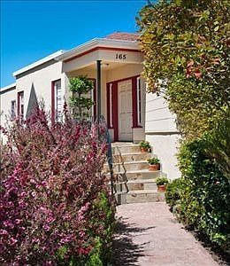 1st image of 165 Garcia Ave