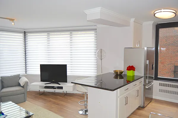 Rented by Upton Realty Group | media 23