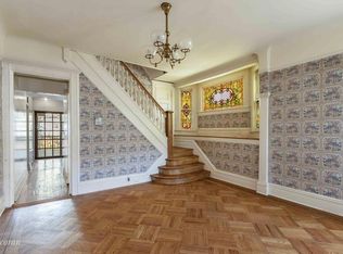 334 Argyle Rd, Brooklyn, NY 11218