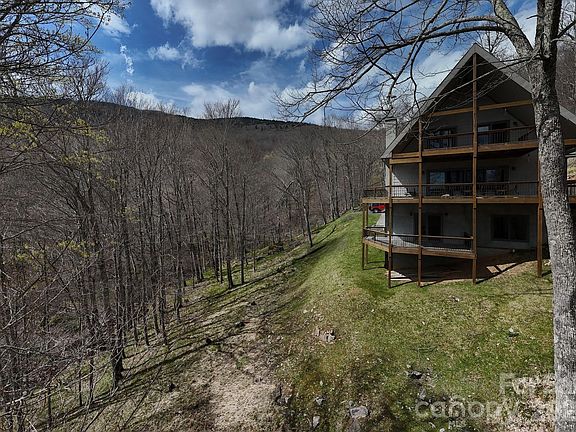 5th image of 155 Mule Trail Dr