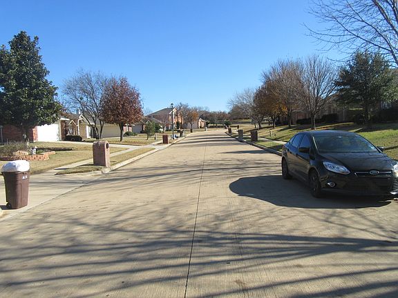 5th image of 1865 Avonlea Dr