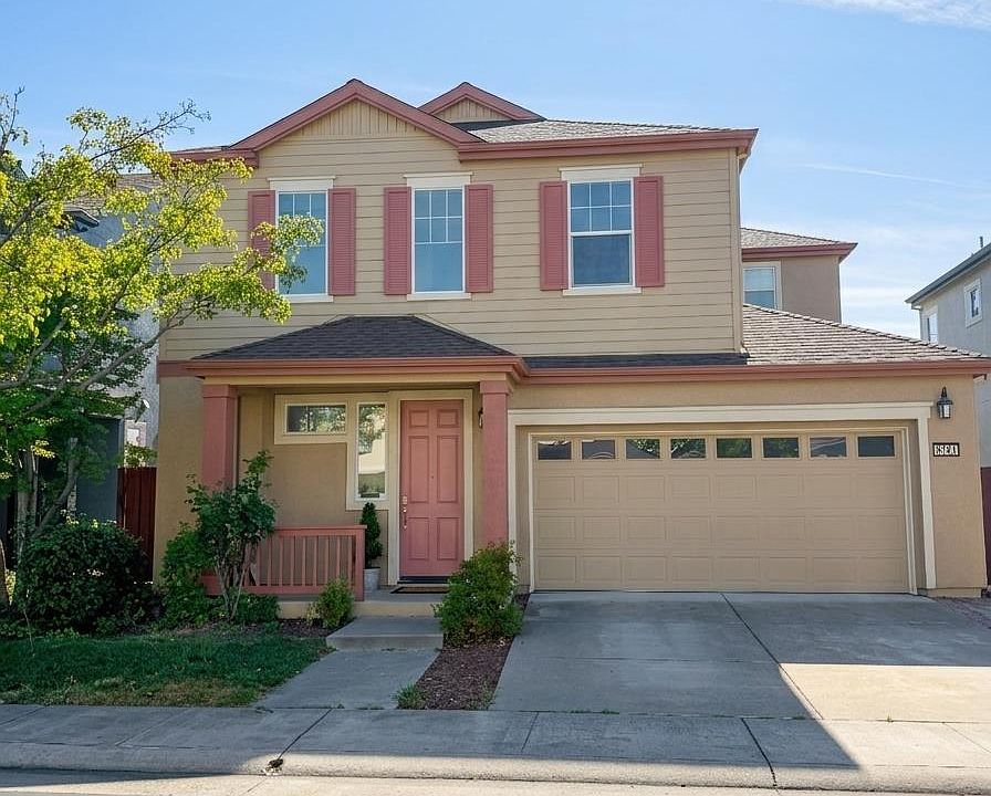 1st image of 6751 Aberdale Cir