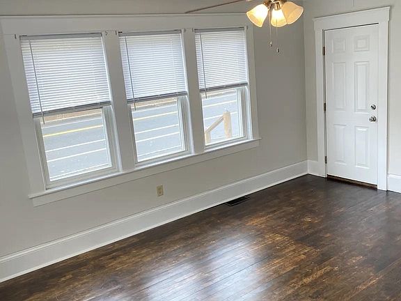 5th image of 196 North State Street