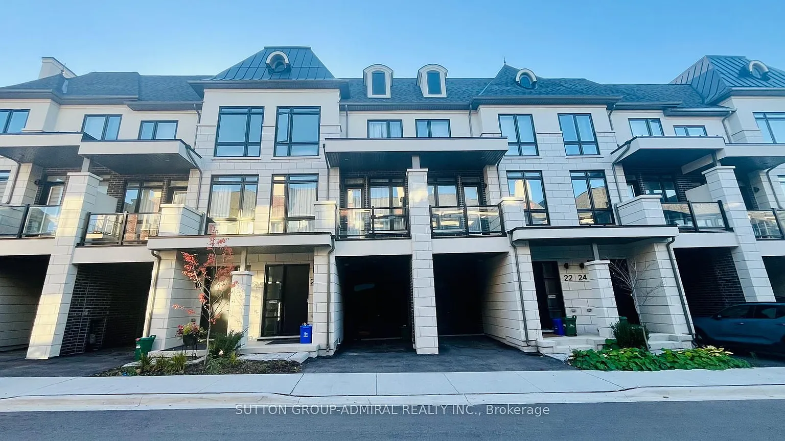 20 Chiara Rose Ln photo 1