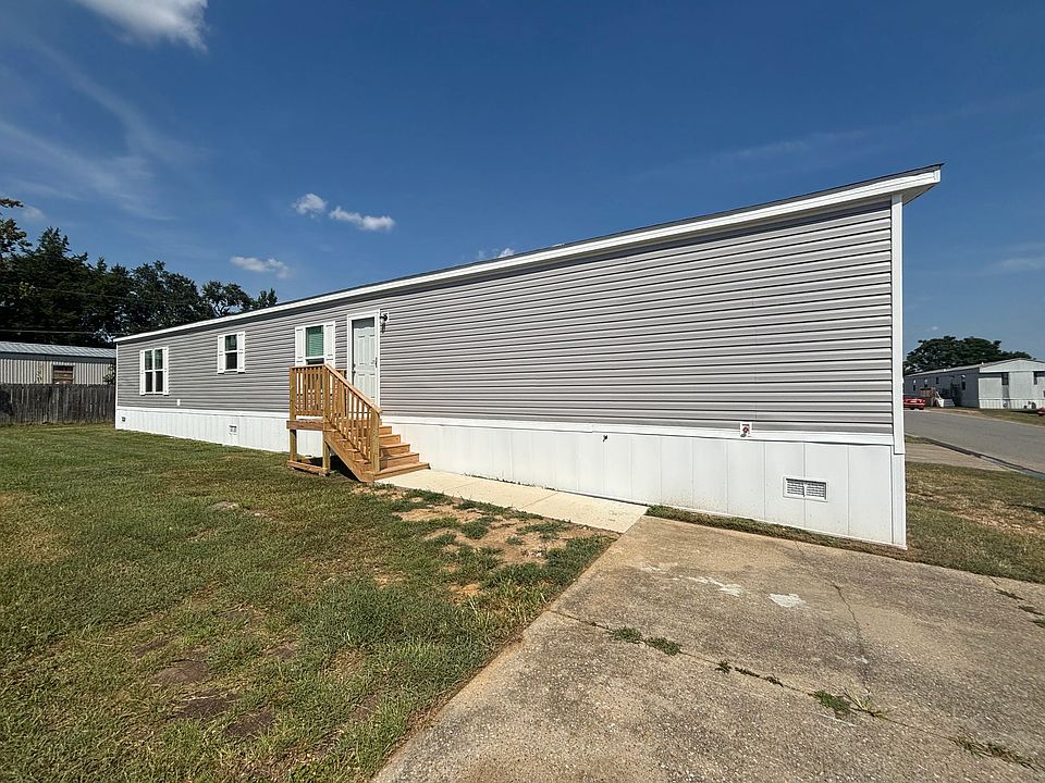 1st image of 1801 Harper Rd Lot 3