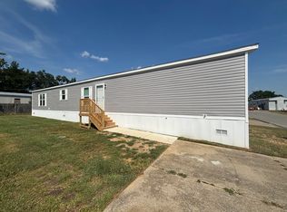 1801 Harper Rd LOT 3, Northport, AL 35476