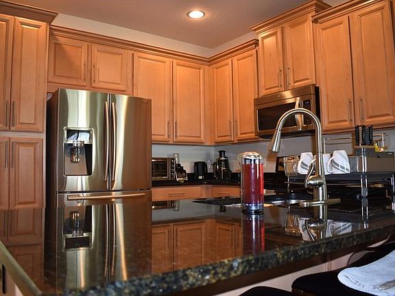 2nd image of 7517 Azalea Cove Cir