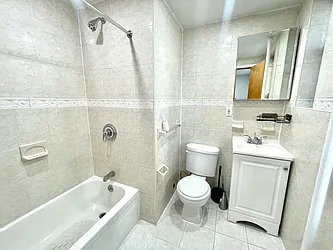 Rented by Palladium Property Group