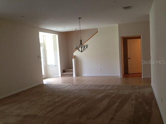 3rd image of 313 Nautica Mile Dr