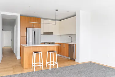 220 West 148th Street, #PH6B