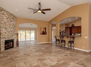 4432 E Barwick Dr, Cave Creek, AZ 85331