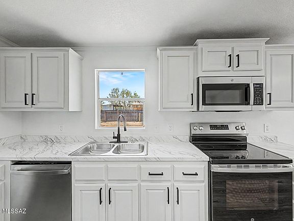 2nd image of 10460 W Mars Rd