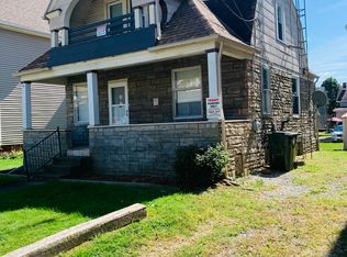 2700 4th St NW #2, Canton, OH 44708