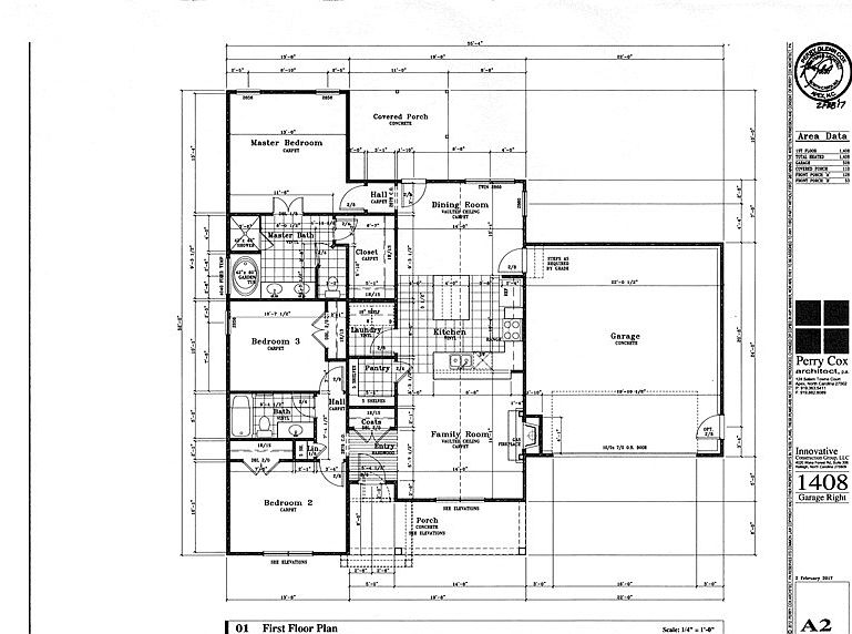 2nd image of 107 Oak Tree Ln