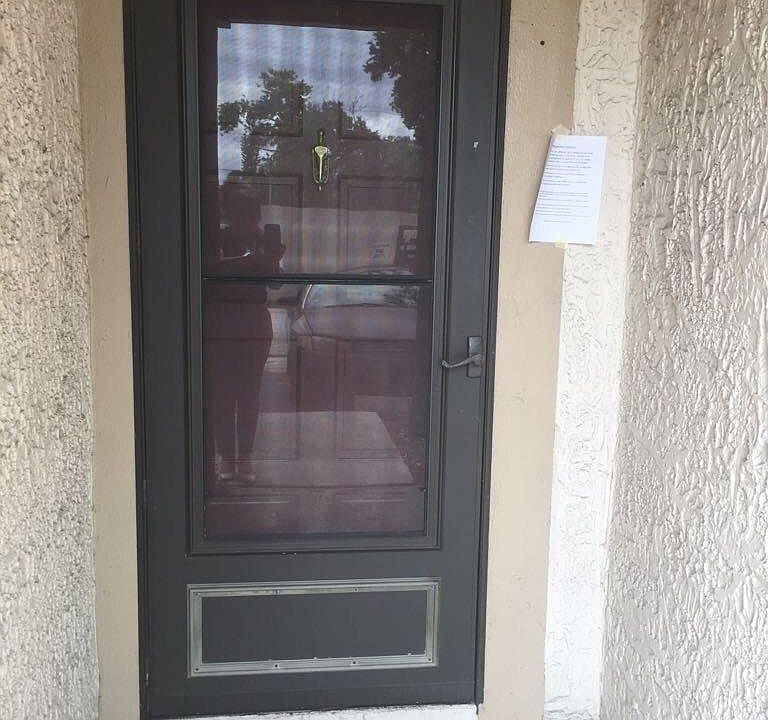 1st image of 6344 Newtown Cir APT A2