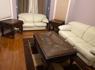 (Undisclosed Address), Paterson, NJ 07504