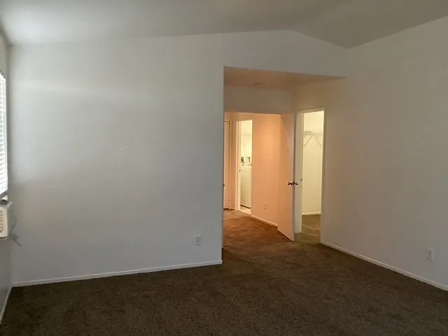 2620 Sparkling Water Ct — Photo 13