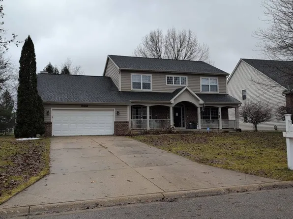 6433 Belgian Ave, Kalamazoo, MI 49009