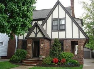 175 E 209th St, Euclid, OH 44123