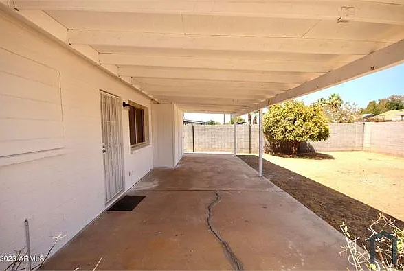 3603 S Margo Dr — Photo 29