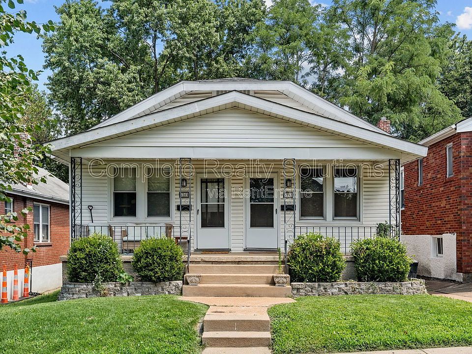 1st image of 6263 Hoffman Ave #6263