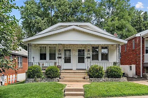 6263 Hoffman Ave #6263 Photo 1