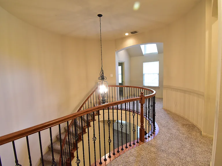 14857 Holly Leaf Dr — Photo 26