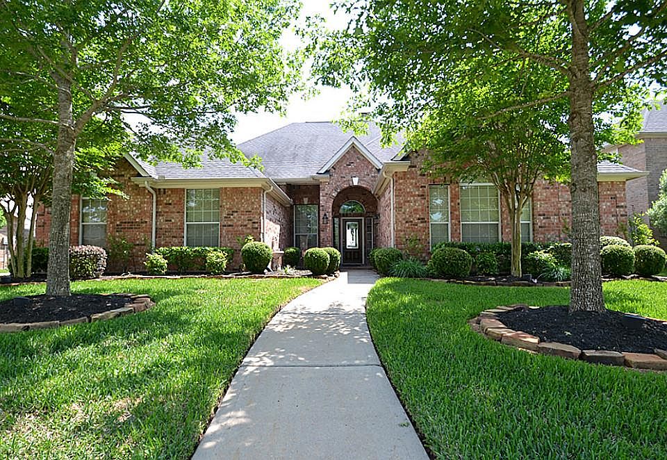 1st image of 28203 Gadwall Dr