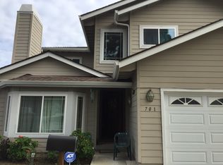 701 Budd Ct, Campbell, CA 95008