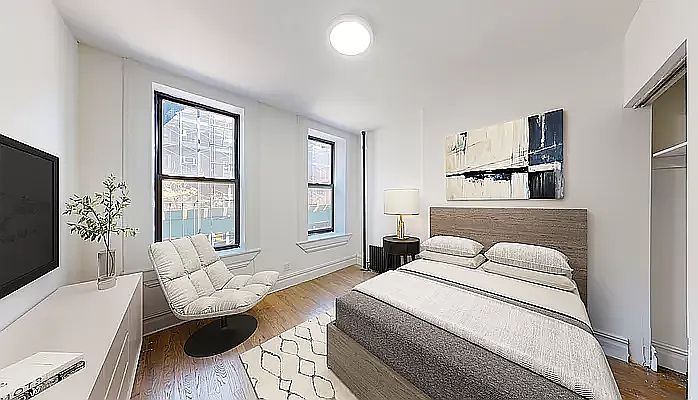 1st image of 545 E 5th St APT 3