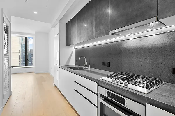 Rented by Ankor Management | media 2