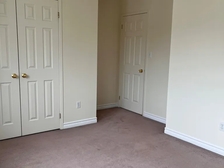 490 Veterans Dr #47 — Photo 7