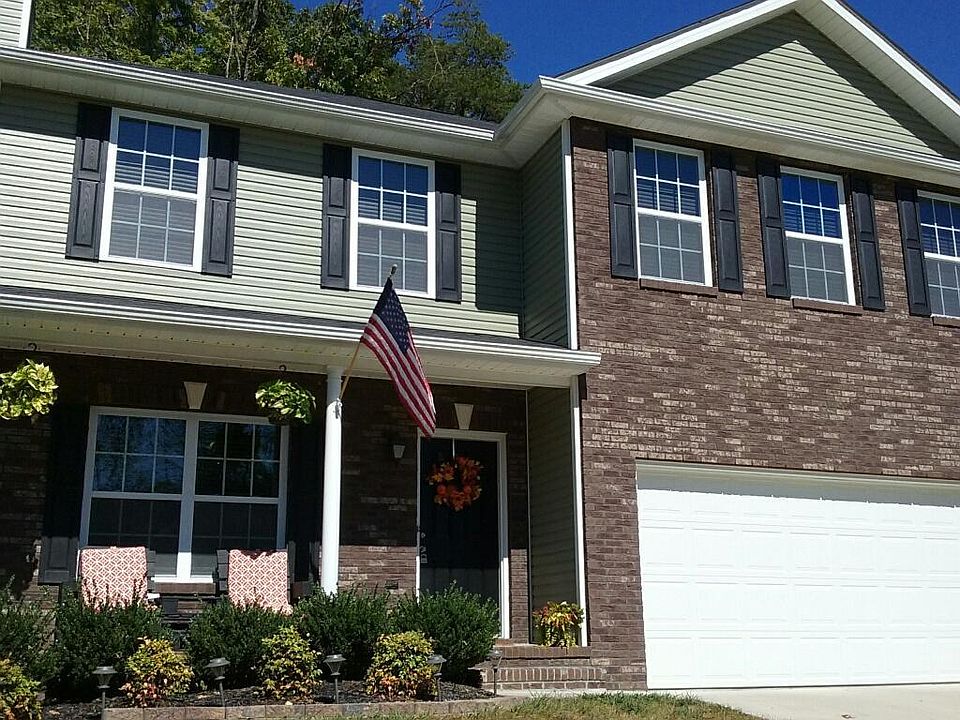 1st image of 1710 Thebes Ln #3