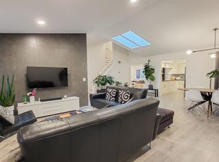 11083 Prospect Dr, Delta, BC V4E2R4