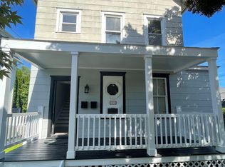 91 Prospect St #B, Greenwich, CT 06830