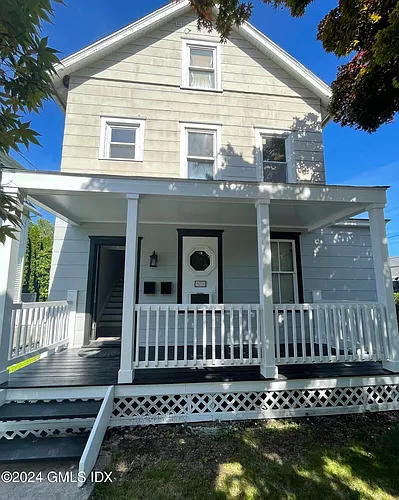 91 Prospect St #B Photo 1