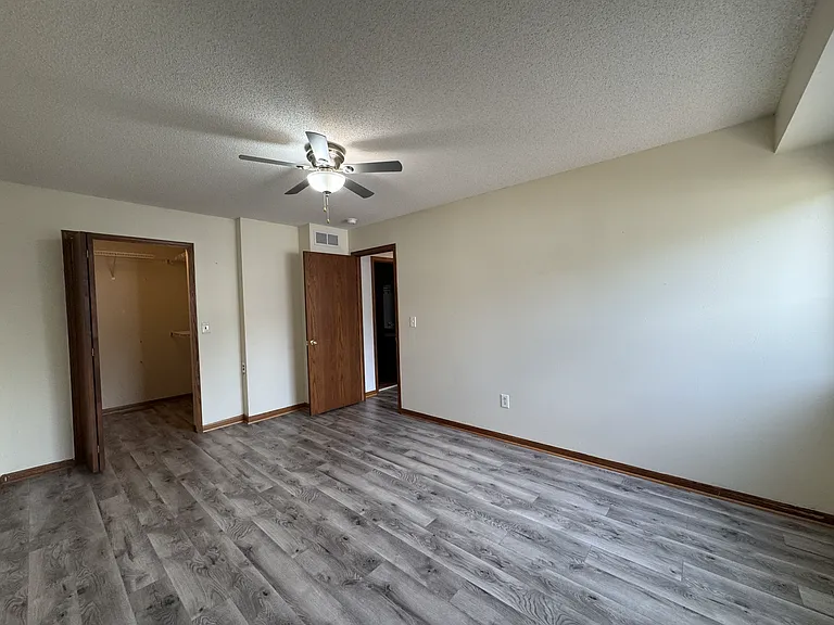 6D Oak Rd #D — Photo 16