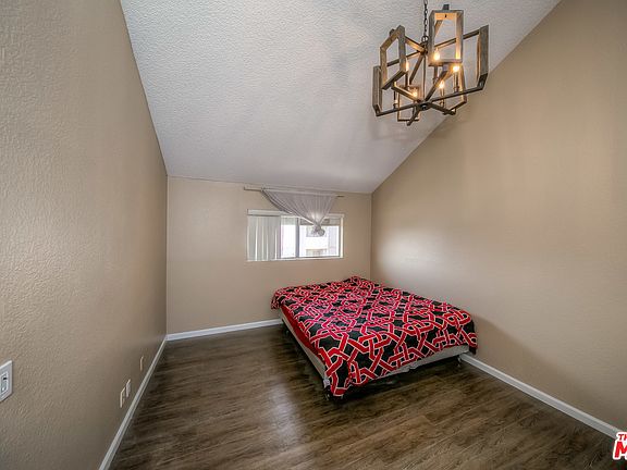 5th image of 1919 E Beverly Way APT 311