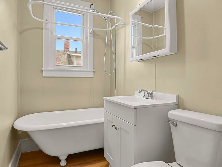 702 S Madison St #1 — Photo 16