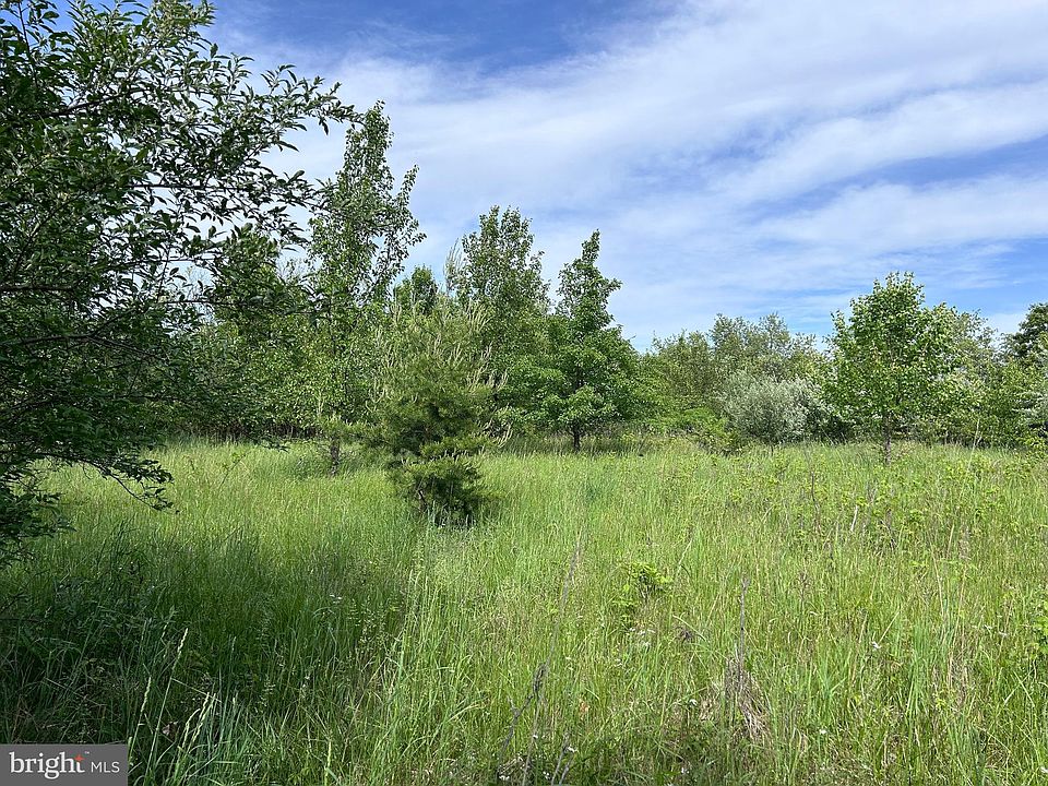 1st image of 8 Timber Ridge Rd