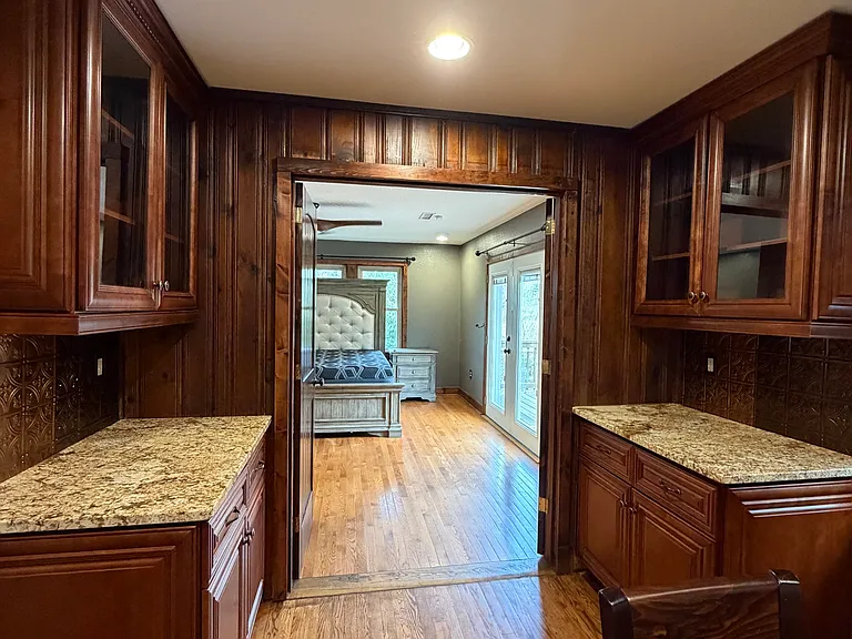 5 Rocky Fork Rd — Photo 6
